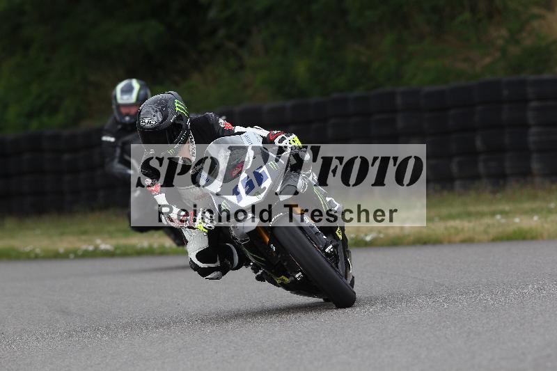 Archiv-2022/23 06.06.2022 PROMAX ADR/Gruppe rot/156